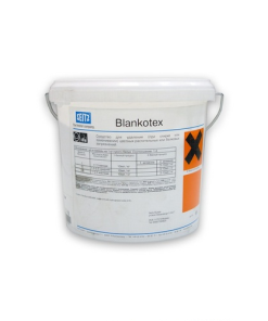 1. Blankotex