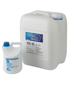 1. KDC 45