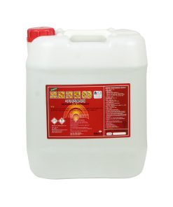 1. PROCLEAN SD 18.75L