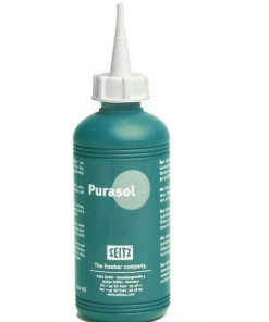 1. Purasol