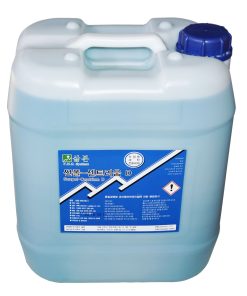 1. SUNPOL CENTRIUM D