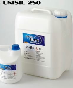 1. Unisil 250