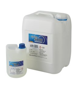 1. Unisil 320