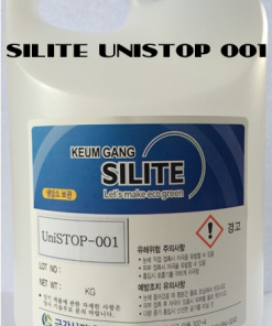 1. Unistop 001