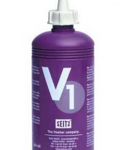 1. V1