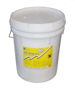 11. SUNPOL MAXIMUM OXY