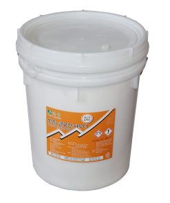 12.SUNPOL CHLORINE POWDER