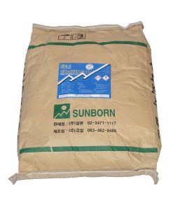 13. SUNPOL BRILLIANT 100