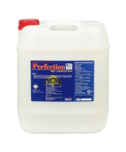 2. PERFECTION 18.75L