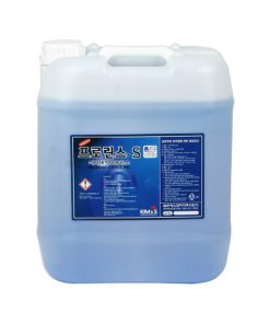2. PRORINSE S 18.75L