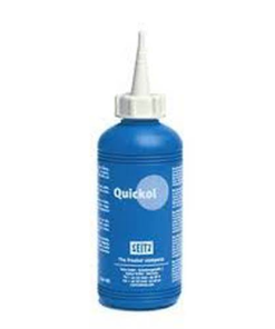 2. Quickol