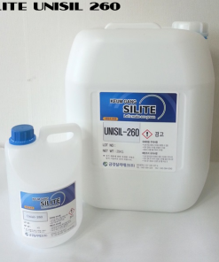 2. Unisil 260