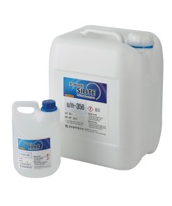 2. Unisil 356