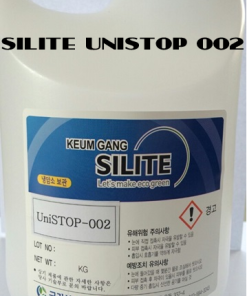 2. Unistop 002