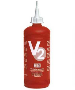 2. V2