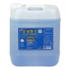 3. ACIDITY RINSE 18.75L