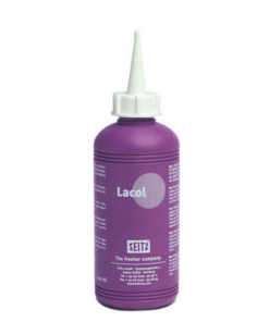 3. Lacol