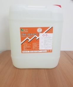 3. SUNPOL CENTRIUM S