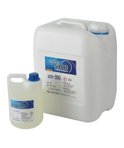 3. Unisil 333