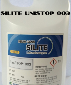 3. Unistop 003