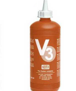 3. V3