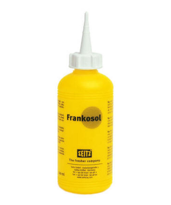 4. Frankosol