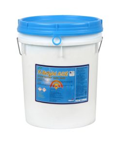 4. K BRIGHT ACE 20Kg