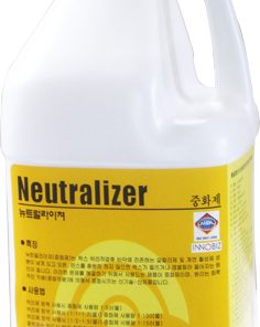4. NEUTRALIZER 3.75L