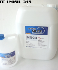4. Unisil 345