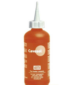 5. Cavesol