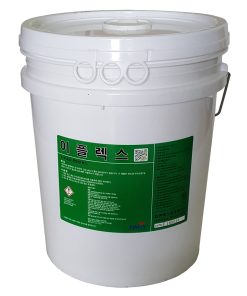 5. E FLEX 18.75L