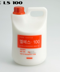 5. LS 100