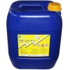 5. SUNPOL SUPER OXY