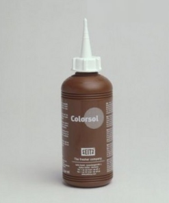 6. Colorsol