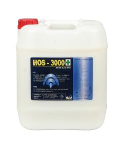 6. HOS 3000 18.75L