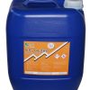 6. SUNPOL SUPER CHLORINE