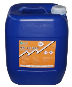 6. SUNPOL SUPER CHLORINE