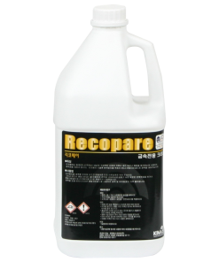 6.RECOPARE 3.75