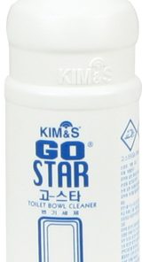7. GO STAR 1L