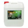 8. PAN CLEANER ACE 18.75L