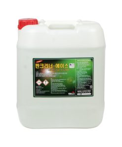 8. PAN CLEANER ACE 18.75L