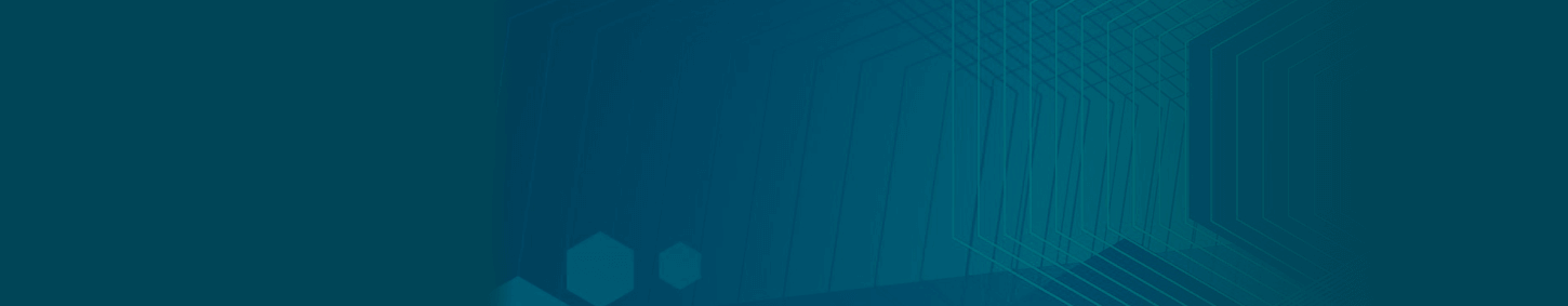 bg footer 1