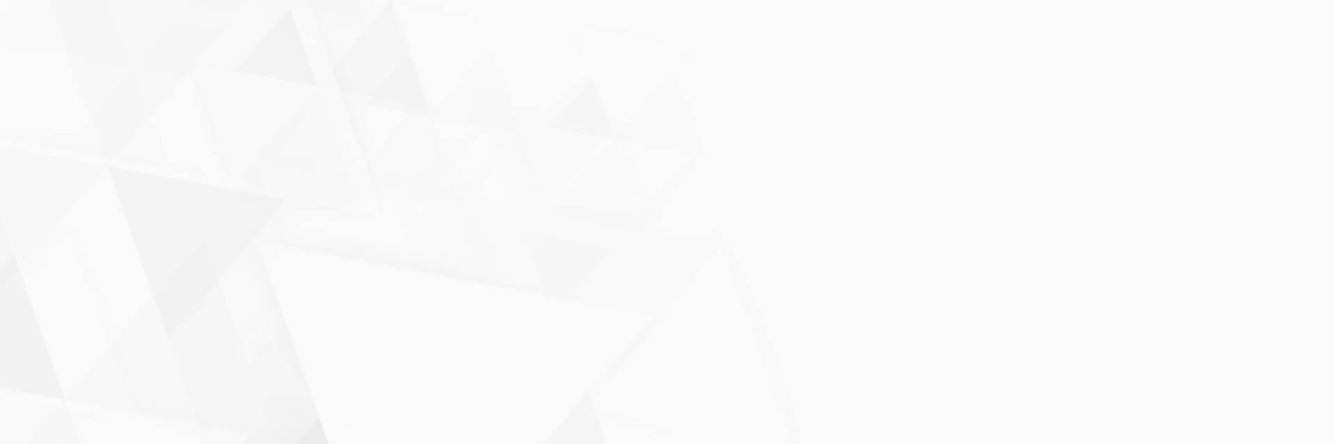 bg4