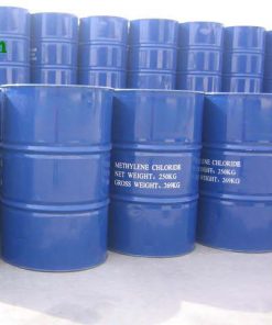 Dung moi giat kho isopal e1582692255761