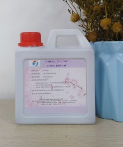 tinh dầu e1576230019257