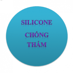 Chất chống thấm silicone - Silicone water repellent