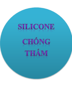 Chất chống thấm silicone - Silicone water repellent