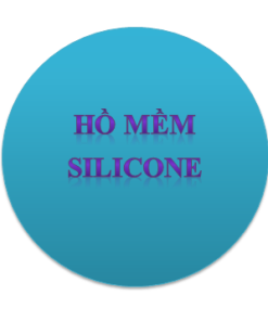 Chất silicone làm mềm vải (hồ mềm silicone) - Silicone textile softener