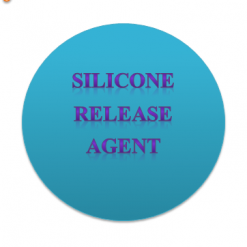 Chất tháo khuôn / Chất chống dính khuôn silicone - silicone release agent