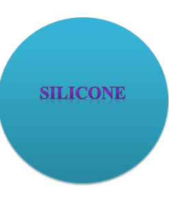 Phụ gia Silicone - Silicone Additives